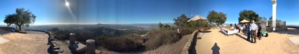 IMG_20250725_174944.vr