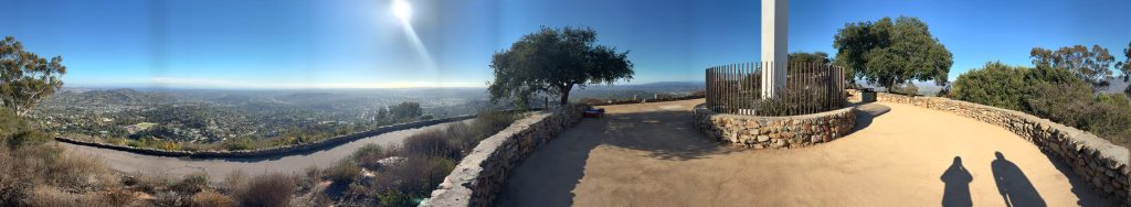 IMG_20250725_175105.vr